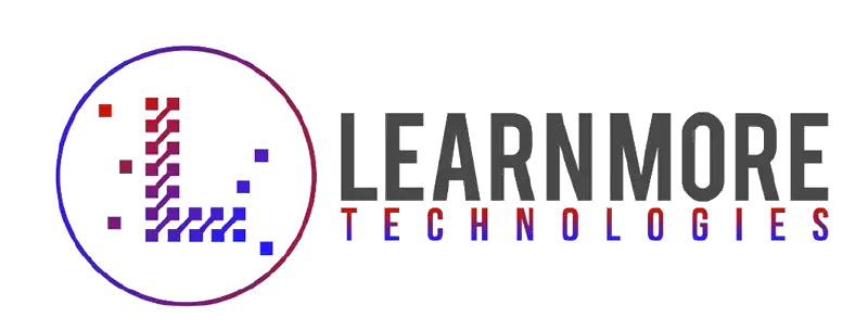 Accessible, innovative tech solutions for seniors and technology enthusiasts.