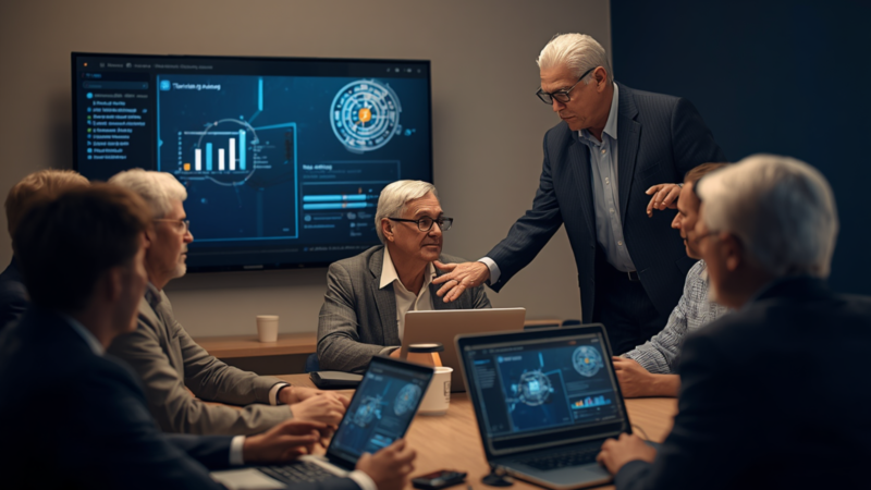 Adults-50-learning-AI-skills-in-a-workforce-training-workshop