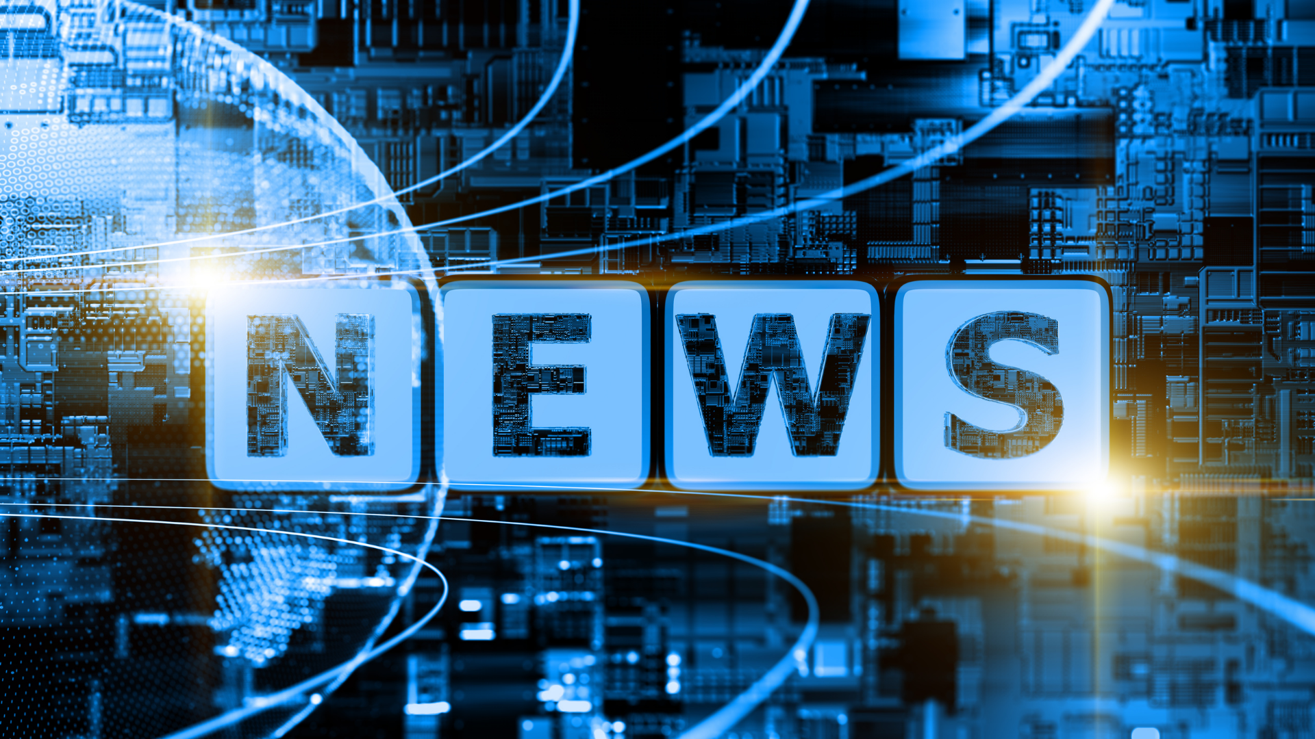 News